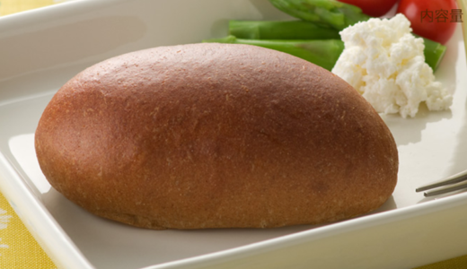 人気すぎる糖質オフの冷凍パン！ふわふわモチモチのブランパンの評判は？